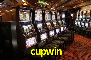 A Revolução dos Aplicativos de Jogos no cupwin