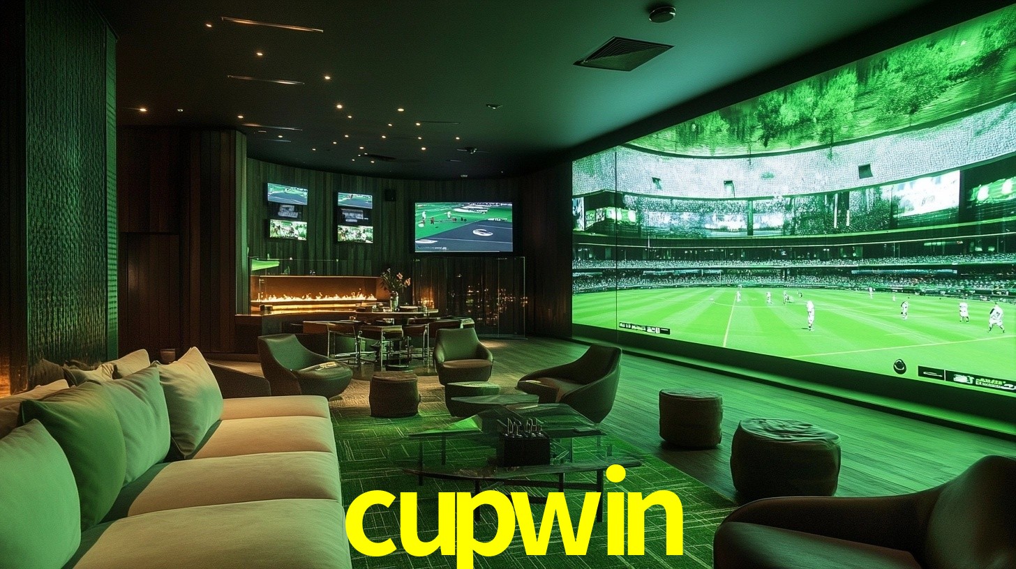 cupwin bet