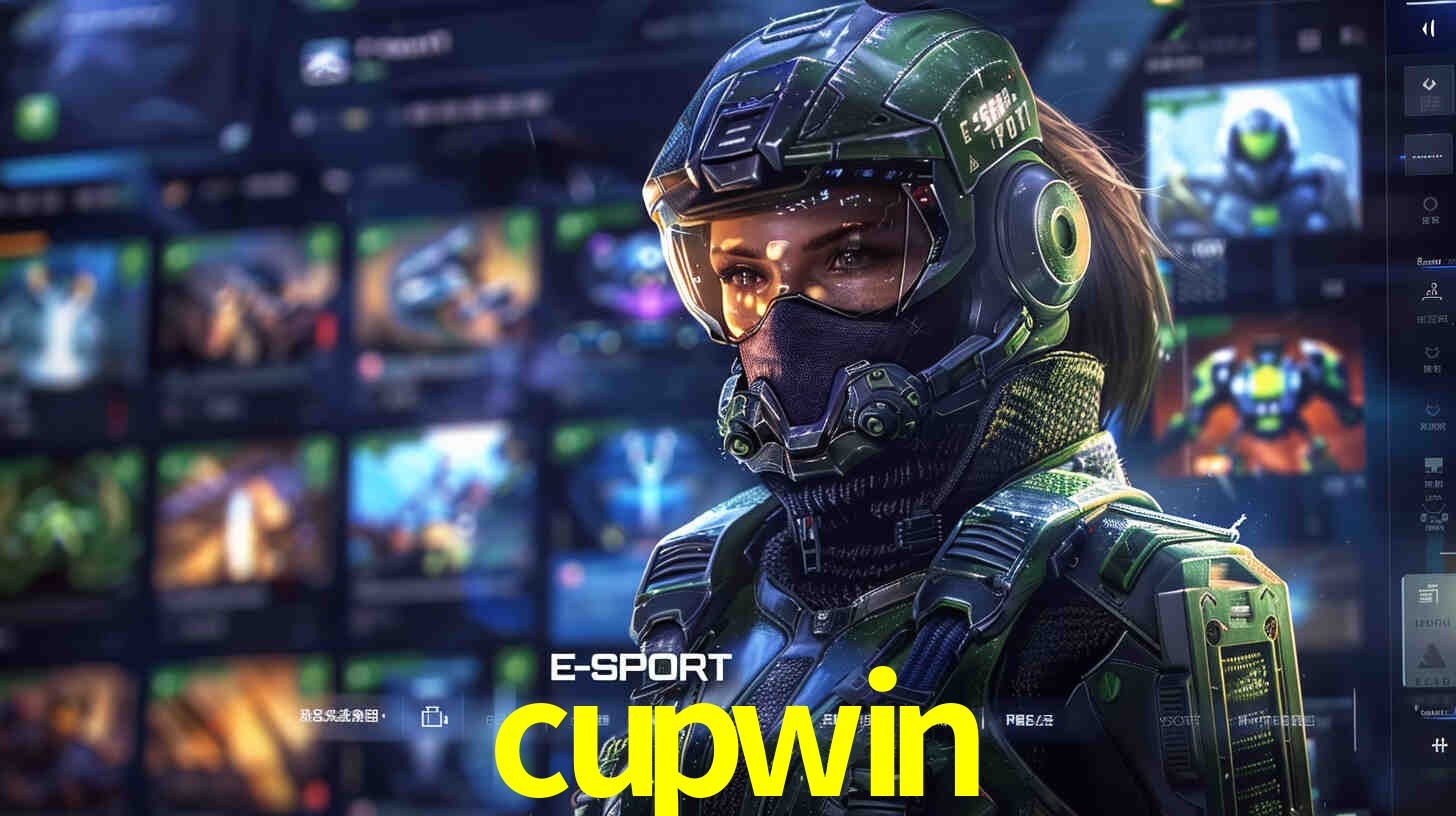 Exclusive Offers cupwin