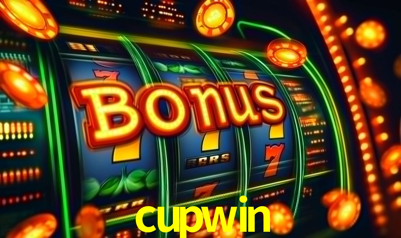 Blackjack Table cupwin