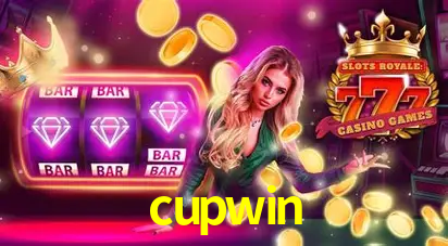A Experiência Imersiva dos Cassinos Ao Vivo no cupwin