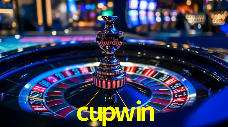 cupwin bet
