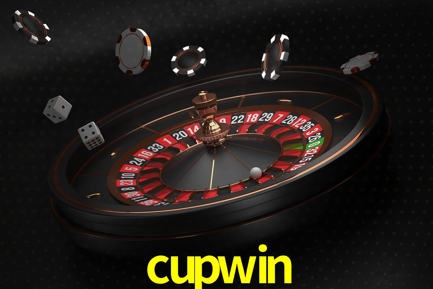 cupwin.com