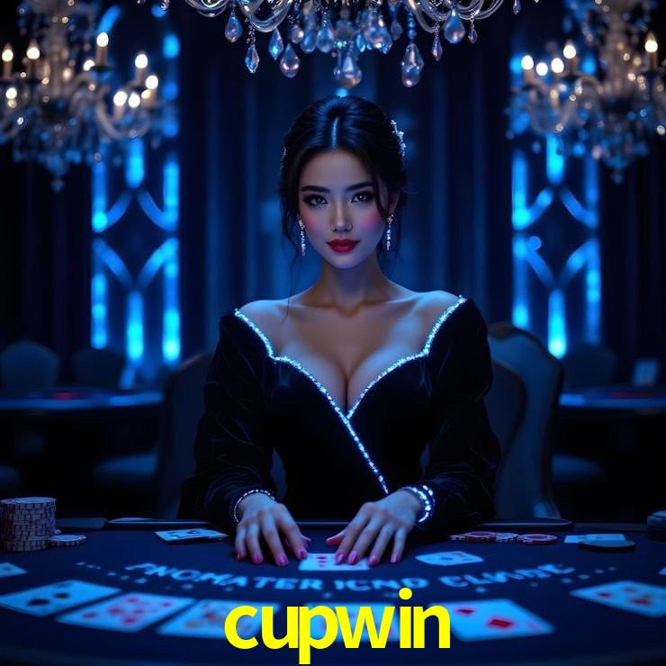 Games Directory cupwin