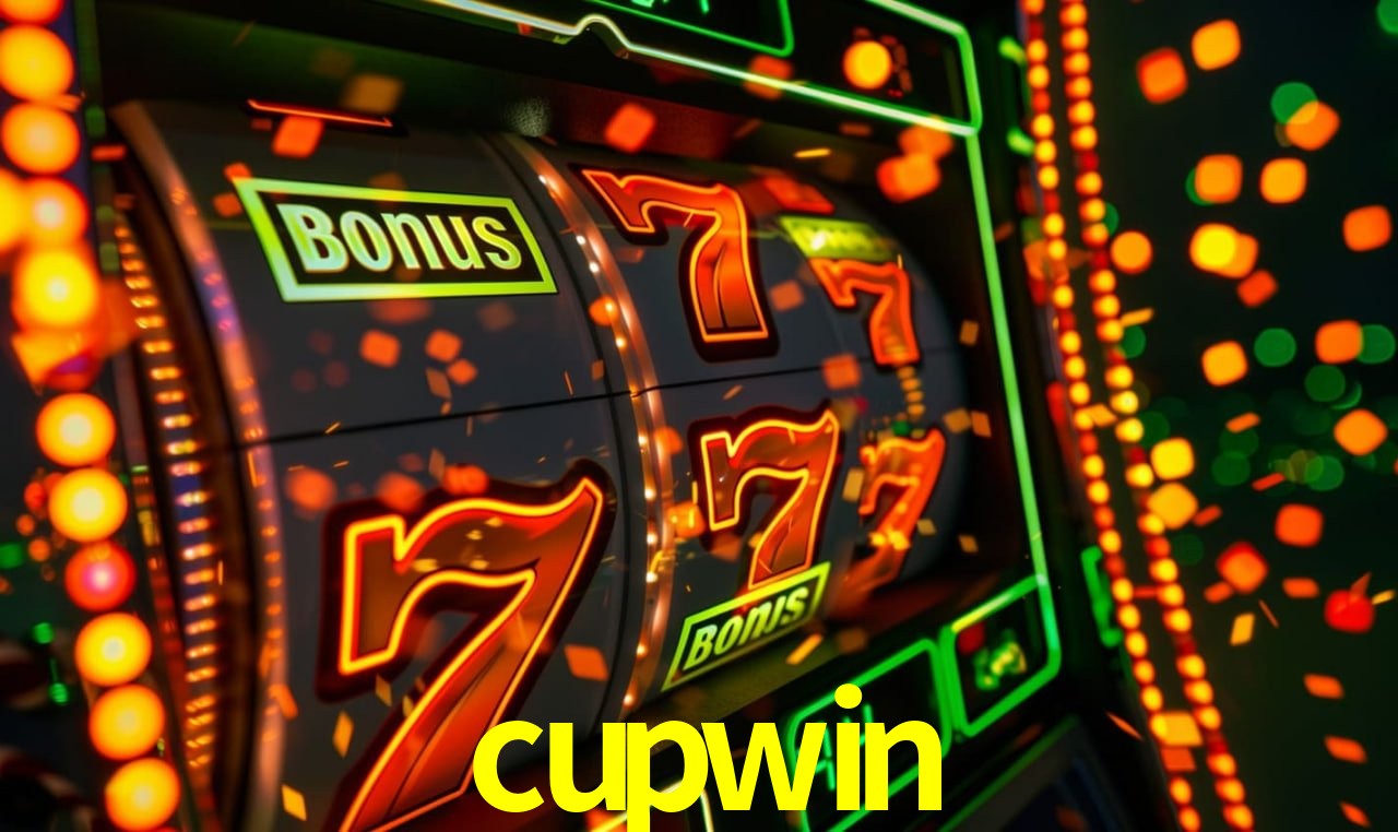A Experiência Imersiva dos Cassinos Ao Vivo no cupwin