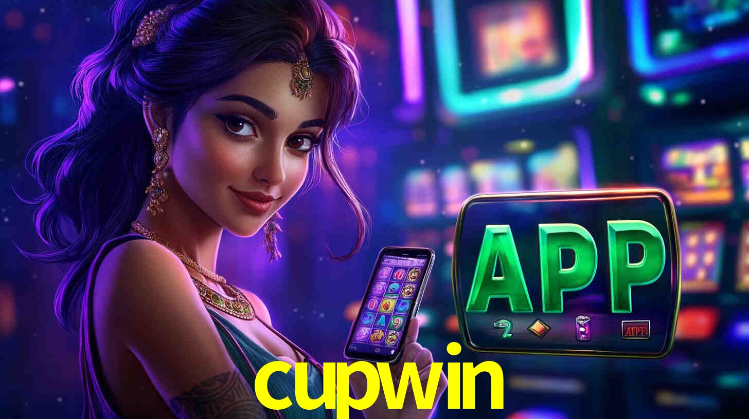 cupwin bet