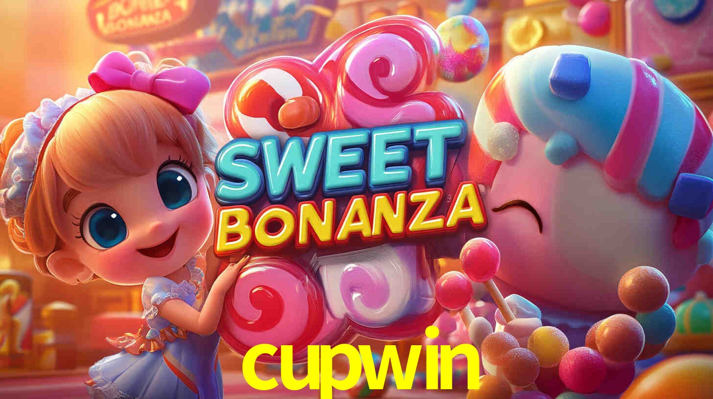 Desvendando o Mundo dos Jogos Virtuais na cupwin