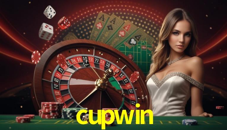 Games Directory cupwin