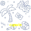 A Emoção da Loteria na cupwin: Uma Chance de Mudança de Vida