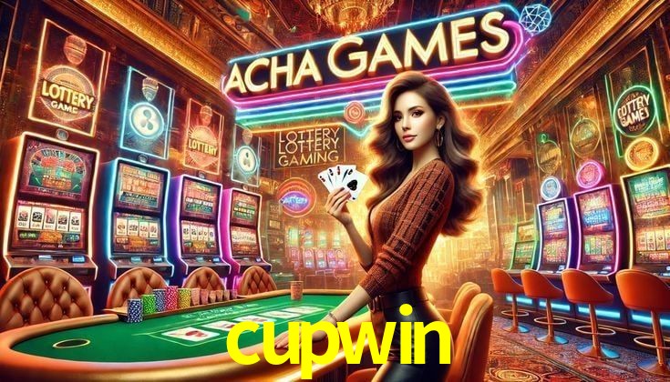 Crash Games Strategies cupwin