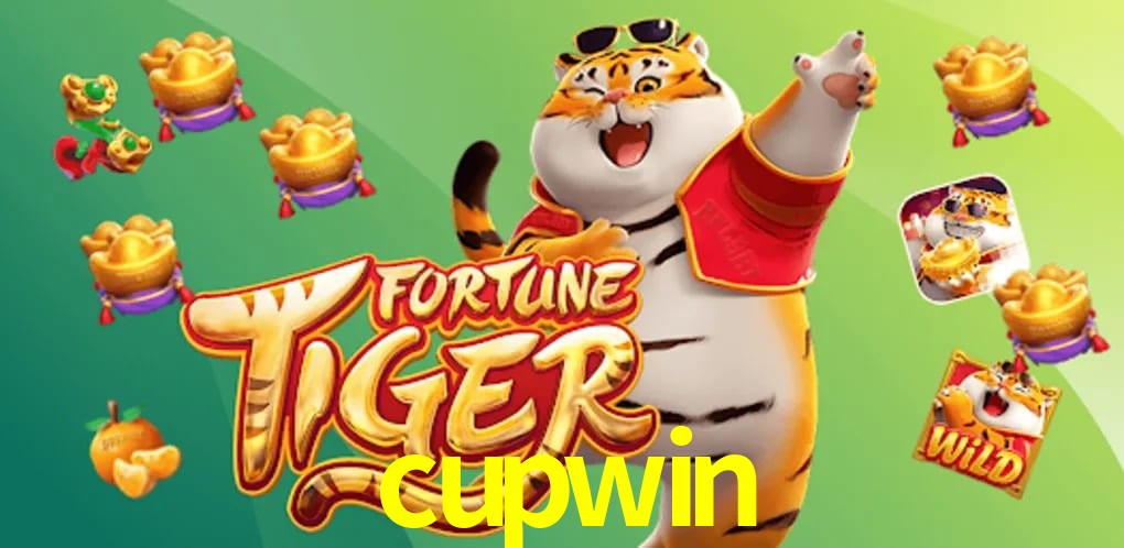 Sports Statistics cupwin