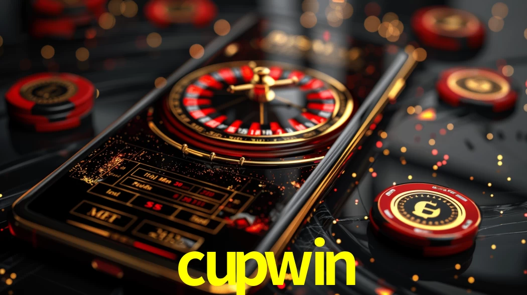 Player Reviews cupwin
