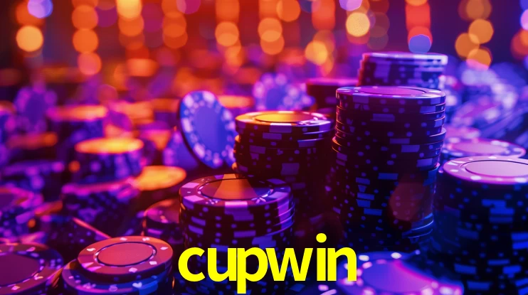 cupwin,cupwin.com