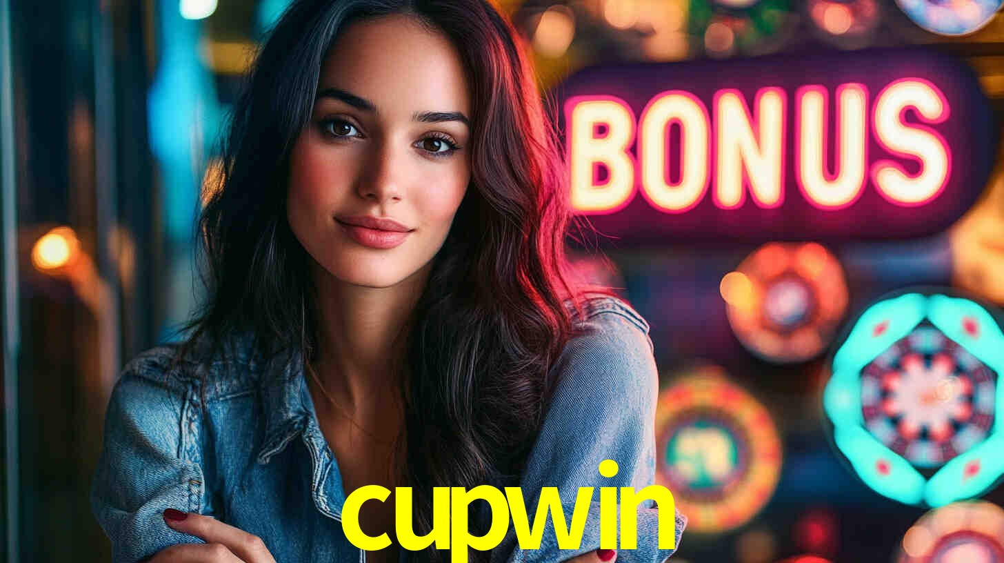 cupwin,cupwin.com