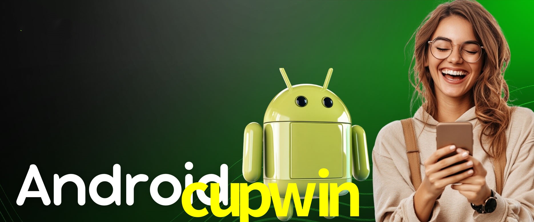 Security Systems cupwin