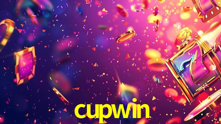 Desvendando o Mundo dos Jogos Virtuais na cupwin