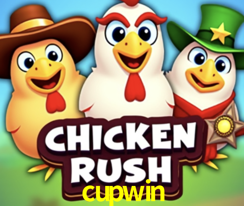 Quick Registration cupwin