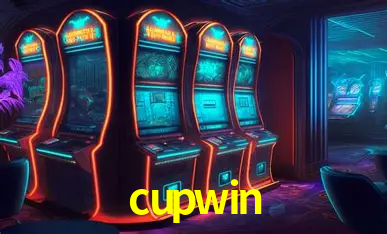 A Emoção da Loteria na cupwin: Uma Chance de Mudança de Vida