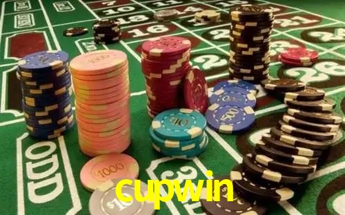 Exclusive Games cupwin