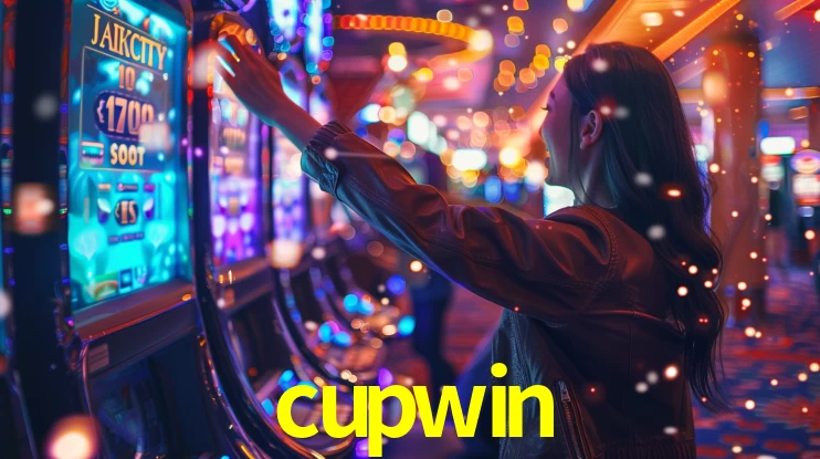 cupwin bet
