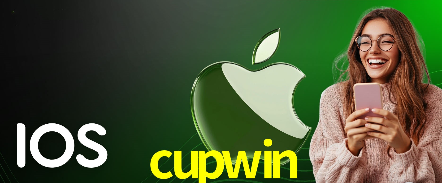 Platform Technology cupwin