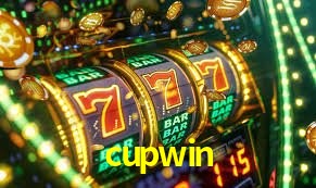 Weekend Specials cupwin