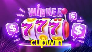 Basketball Betting cupwin