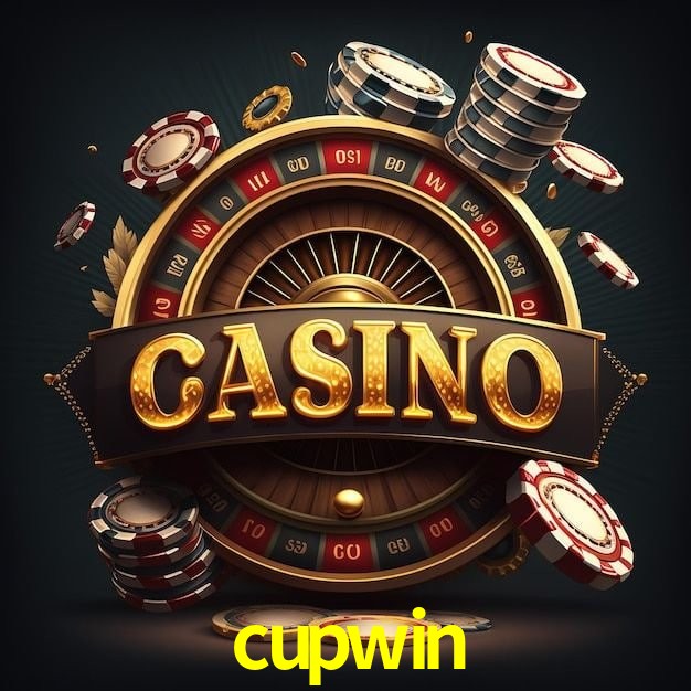 Instant EasyPaisa cupwin