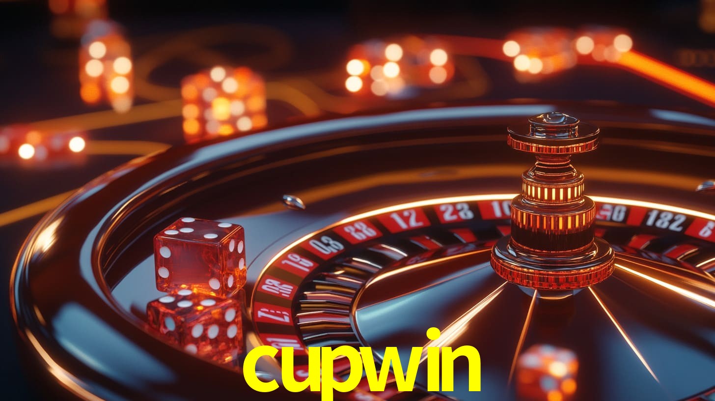 cupwin