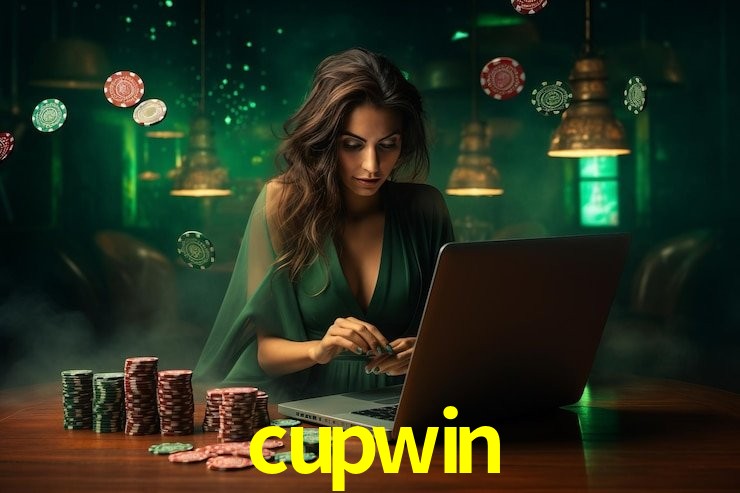 Premium Interface cupwin