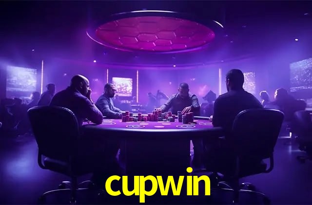 Player Reviews cupwin