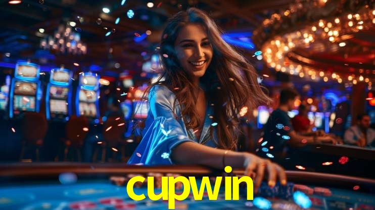 Tennis Betting cupwin