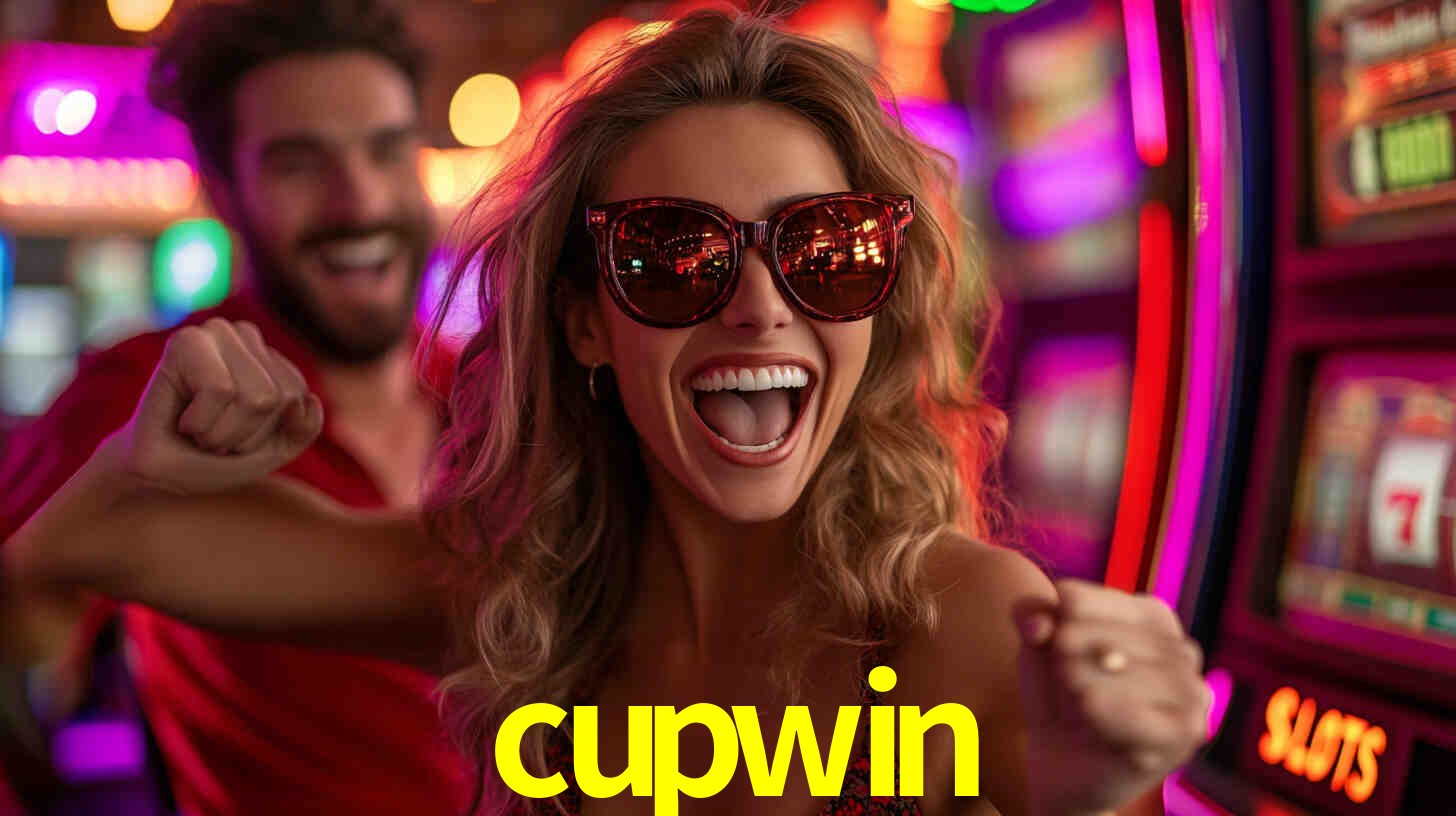 A Experiência Imersiva dos Cassinos Ao Vivo no cupwin