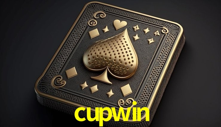 Game Statistics cupwin