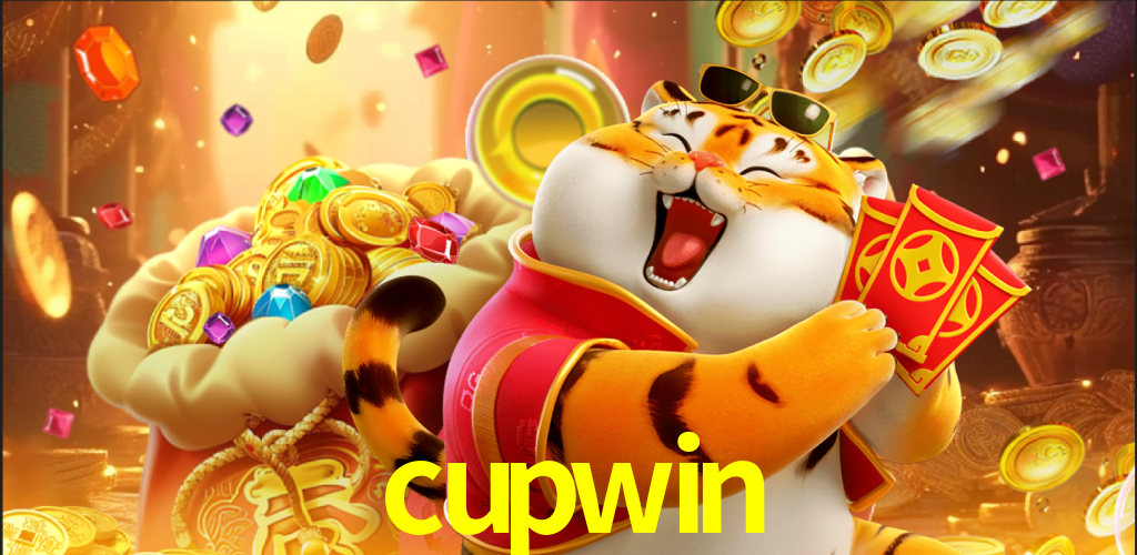 cupwin