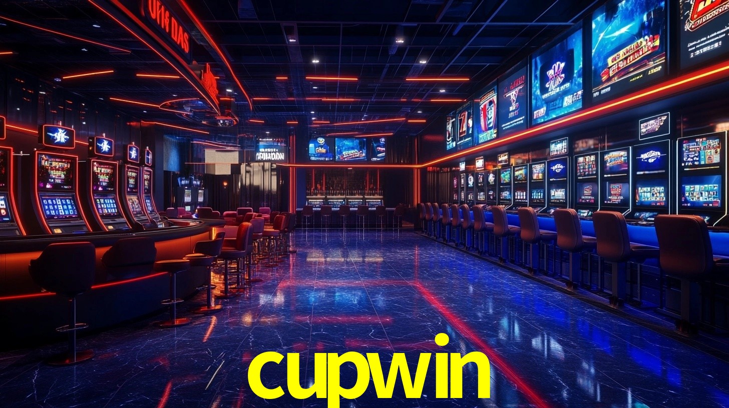 Instant EasyPaisa cupwin