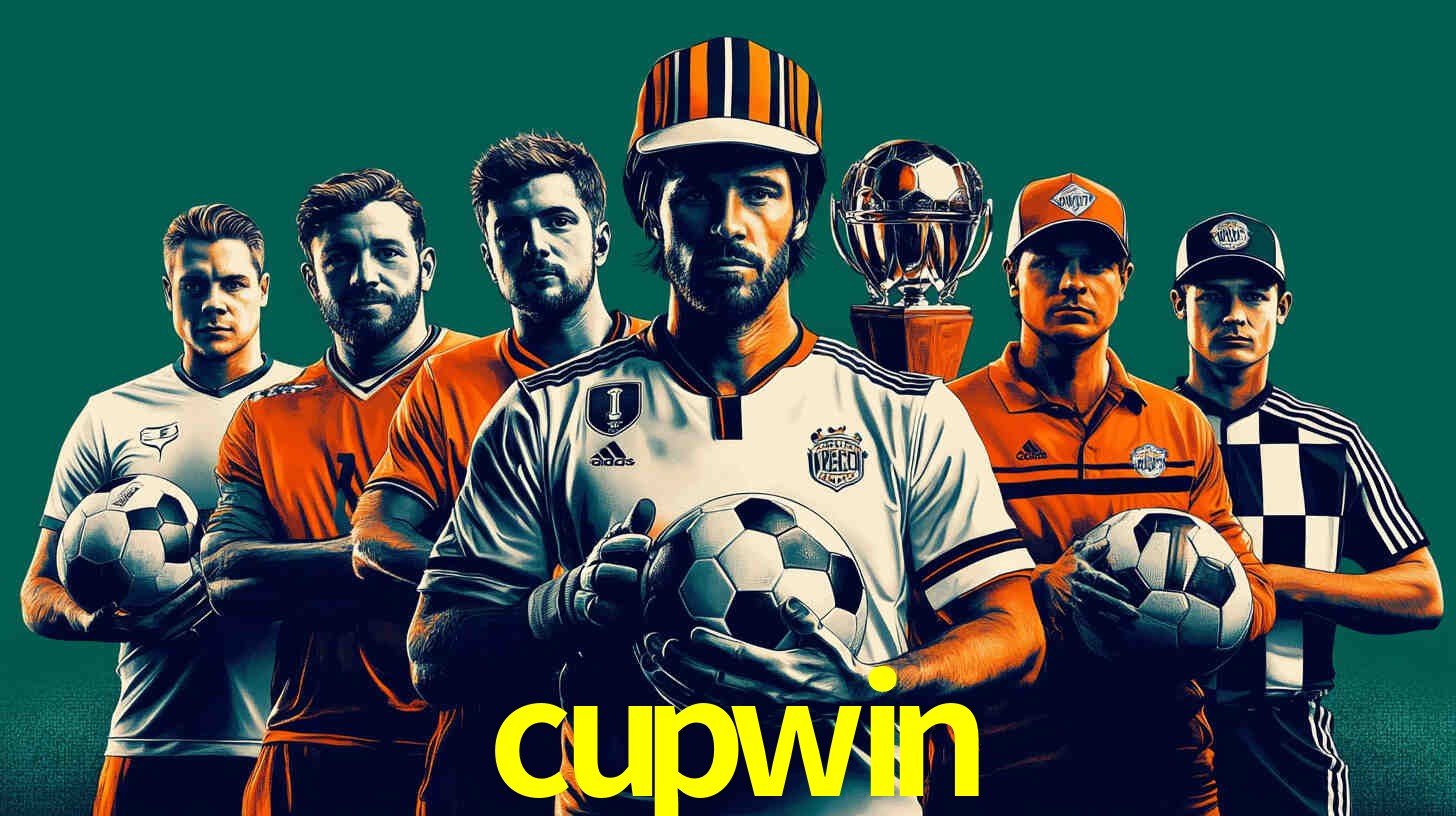 Descubra o Programa VIP da cupwin: Vantagens Exclusivas para Jogadores