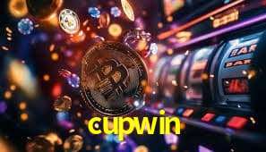 A Emoção da Loteria na cupwin: Uma Chance de Mudança de Vida